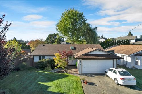 468 Raza Pl, Campbell River, BC, V9W6T3 | Card Image