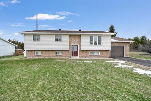 {{alt}} | Card Image