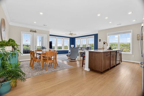 312-1 Codman Way, Westborough, MA, 01581 | Card Image
