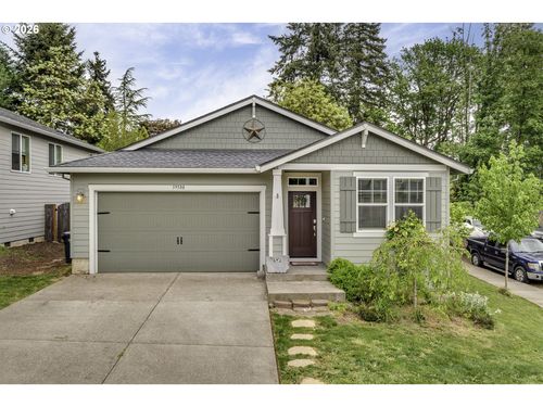 59580 Emerald Loop, Saint Helens, OR, 97051-3450 | Card Image