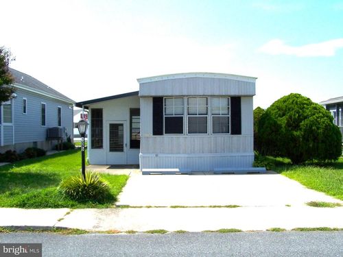 105 Oyster Ln, OCEAN CITY, MD, 21842-4637 | Card Image