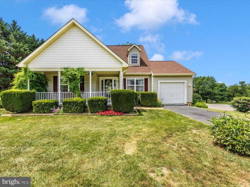 17727 Davidson Dr, SHARPSBURG, MD, 21782-1733 | Card Image