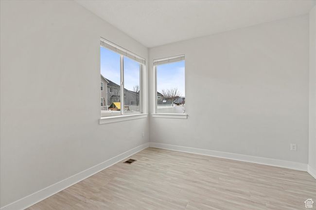 13192 S Lowick Ln, House other with 4 bedrooms, 4 bathrooms and 2 parking in Herriman UT | Image 12