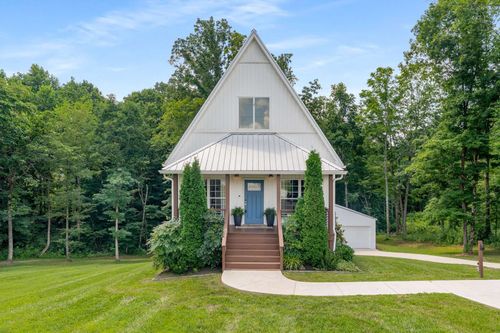 1418 Ridge Rd, Dickson, TN, 37055-5713 | Card Image