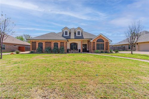 5512 Zavalla, Waco, TX, 76708 | Card Image