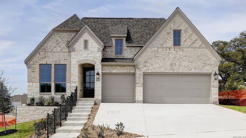 234 Boulder Crk, Boerne, TX, 78006-3592 | Card Image