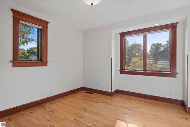 12305 3 Rd St, House other with 5 bedrooms, 4 bathrooms and null parking in Kewadin MI | Image 30