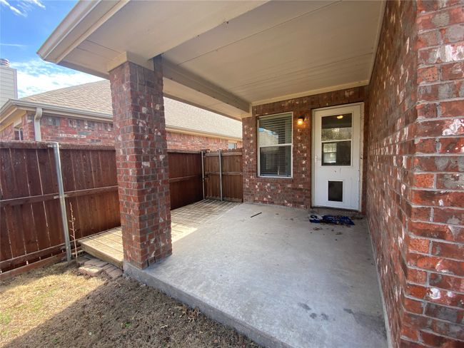 2769 Sunlight Dr, House other with 3 bedrooms, 2 bathrooms and null parking in Little Elm TX | Image 36