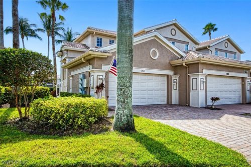 apt-1821-7831 Reflecting Pond Ct, FORT MYERS, FL, 33907-6629 | Card Image