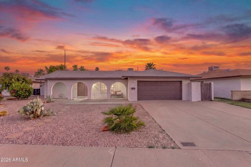 5918 S Jentilly Ln, Tempe, AZ, 85283-3005 | Card Image