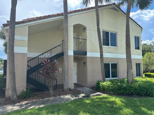 apt-5106-815 W Boynton Beach Blvd, Boynton Beach, FL, 33426-3696 | Card Image
