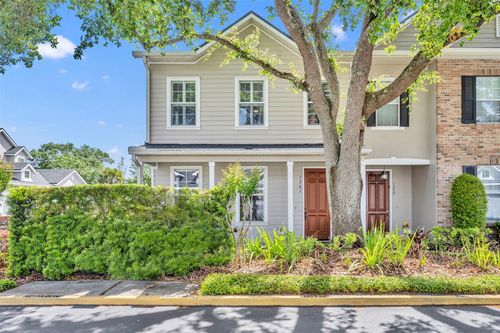 1261 Indiana Ave, Winter Park, FL, 32789-4816 | Card Image