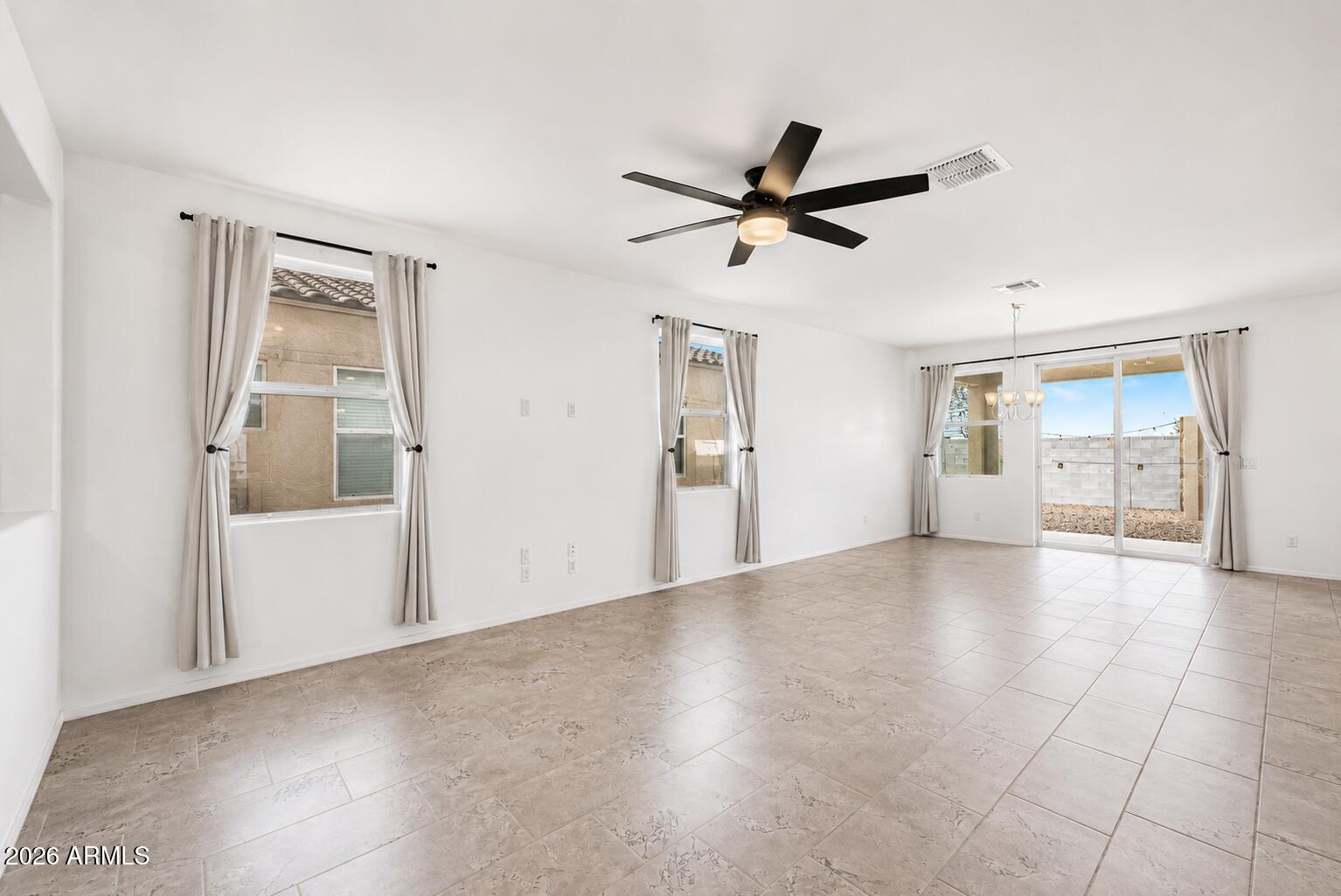 Residential in Glendale 3