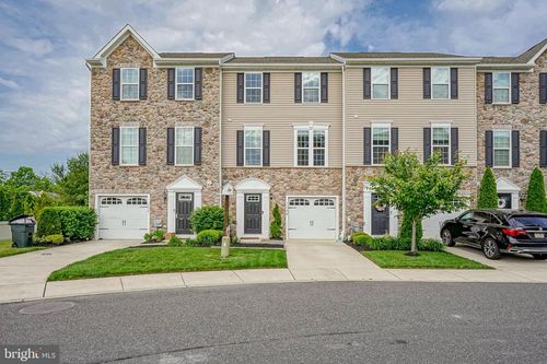 1048 Regency Pl, SEWELL, NJ, 08080-2674 | Card Image