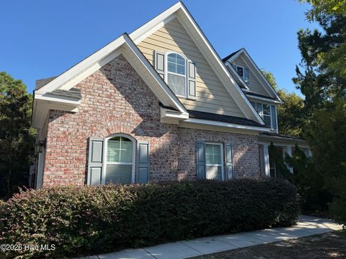 126 Summerset Landing, Hampstead, NC, 28443 | Card Image