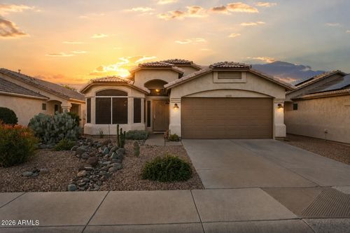 20238 N 9th St, Phoenix, AZ, 85024-4195 | Card Image