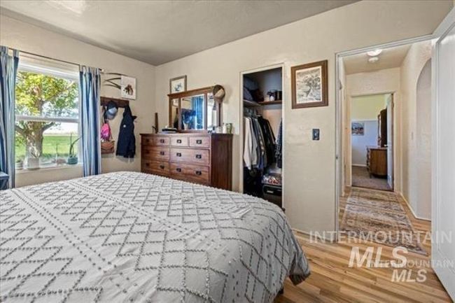 3845 S Powerline Rd, House other with 4 bedrooms, 2 bathrooms and 3 parking in Melba ID | Image 20