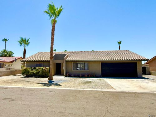 11879 Via Loma Vista, Yuma, AZ, 85367 | Card Image
