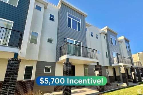 l48-2332 W Leigh Ln, West Haven, UT, 84401-5600 | Card Image