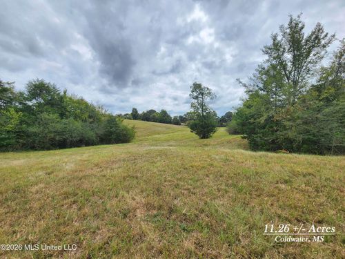 11.26 Bub Jamison Road, Coldwater, MS, 38618 | Card Image