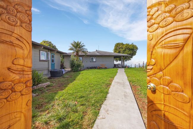 712 Upper Kimo Dr, House other with 3 bedrooms, 2 bathrooms and null parking in Kula HI | Image 6