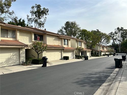 1146 Whitewater Dr, Fullerton, CA, 92833 | Card Image