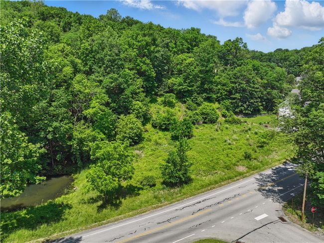 3356 Tarr Hollow Rd, Home with 0 bedrooms, 0 bathrooms and null parking in Murrysville PA | Image 21