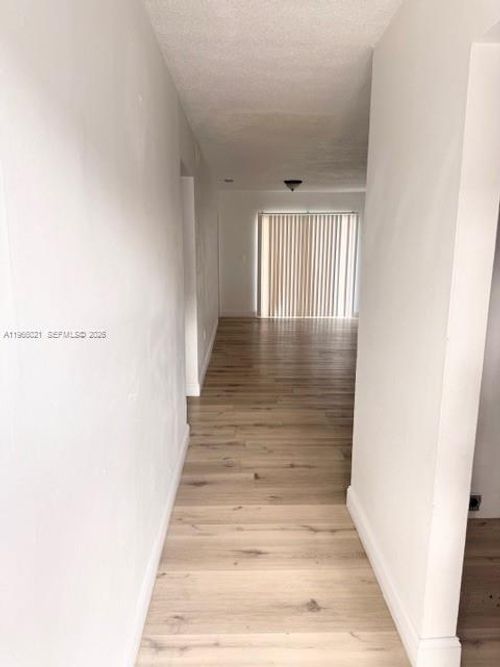 apt-13-1990 Nw 183rd St, Miami Gardens, FL, 33056-3848 | Card Image