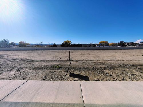 717 Glory Drive, Grand Junction, CO, 81505 | Card Image