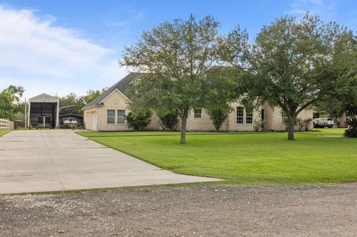 3514 Avenue D, Santa Fe, TX, 77510-8070 | Card Image