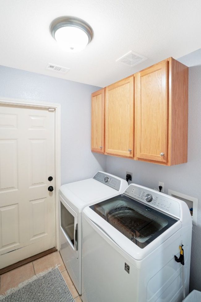 213 S Buffalo Pass, House other with 3 bedrooms, 2 bathrooms and 6 parking in Georgetown TX | Image 28