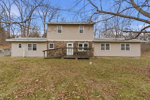 20243 Lawrence 1247, Marionville, MO, 65705-7314 | Card Image