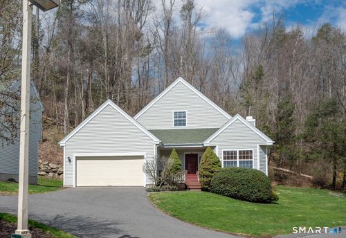 106-106 Sullivan Farm, New Milford, CT, 06776-4572 | Card Image