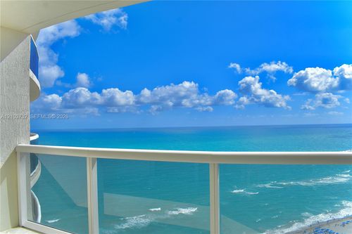 2904-18911 Collins Ave, Sunny Isles Beach, FL, 33160-2393 | Card Image