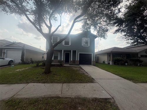 21219 Grand Linden Ct, Humble, TX, 77338-4782 | Card Image
