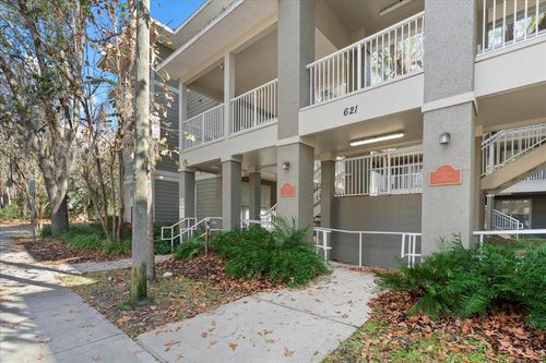 apt-204-621 Sw 10th St, GAINESVILLE, FL, 32601-6688 | Card Image
