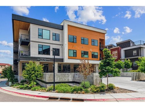 305-2876 W 53rd Ave, Denver, CO, 80221-6648 | Card Image