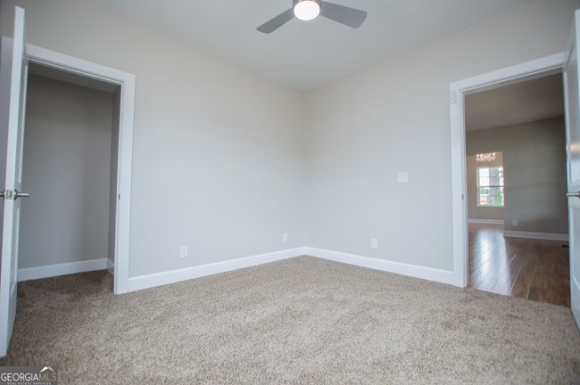 16 Woodland Dr, House other with 3 bedrooms, 2 bathrooms and 4 parking in Woodland AL | Image 37