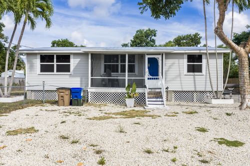 30023 Pine Channel Rd, Big Pine Key, FL, 33043-3344 | Card Image