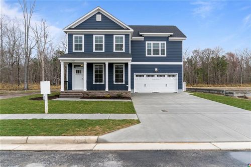 2215 Captiva Ln, Chesapeake, VA, 23321-1449 | Card Image