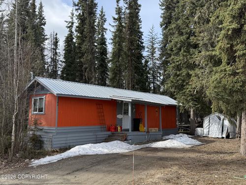 182 Madcap Lane, Fairbanks, AK, 99709 | Card Image