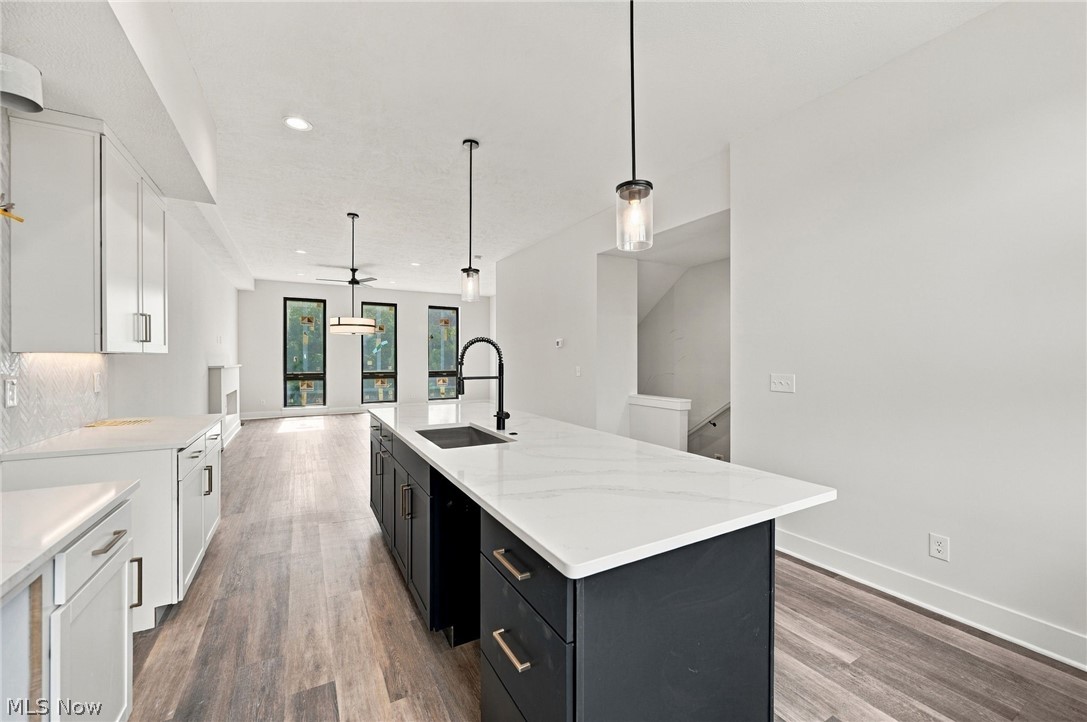 Residential in Cleveland 4