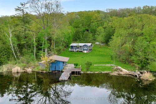 40 Cedar Lane, Frankford, ON, K0K2C0 | Card Image