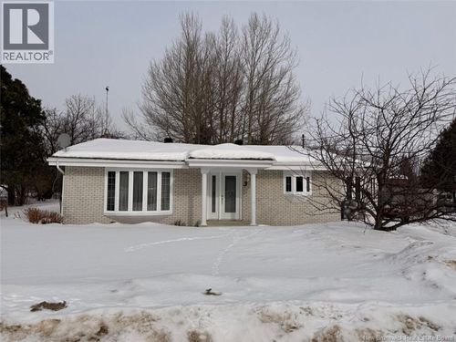 3 Adams St, Tide Head, NB, E3N4K3 | Card Image