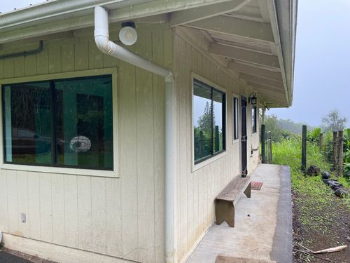 39-3342 Hana Kaluna Camp Rd, Ookala, HI, 96774 | Card Image