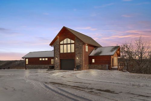 29001 Sky View Ln, WAUZEKA, WI, 53826-8805 | Card Image