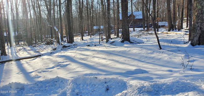 Lot | Image 8