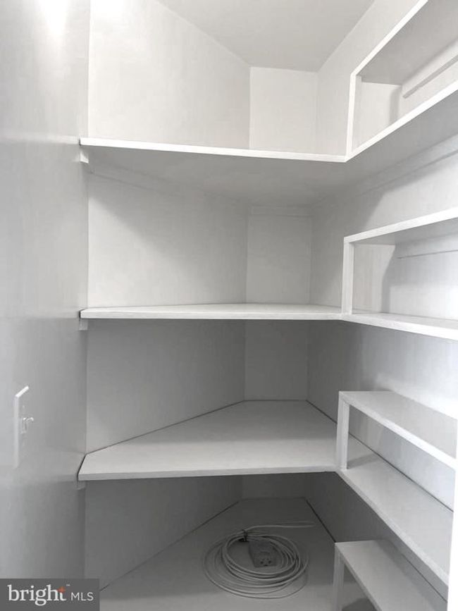 APT-1016 - 4740 Connecticut Ave Nw, Condo with 2 bedrooms, 2 bathrooms and null parking in WASHINGTON DC | Image 9