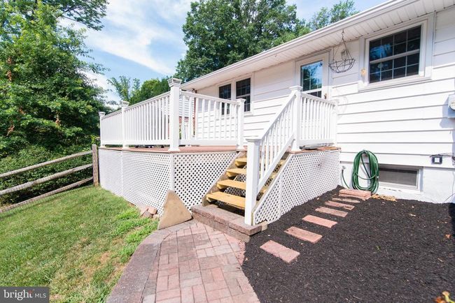 1825 Sharon Rd, House other with 3 bedrooms, 3 bathrooms and null parking in Meadowbrook PA | Image 12