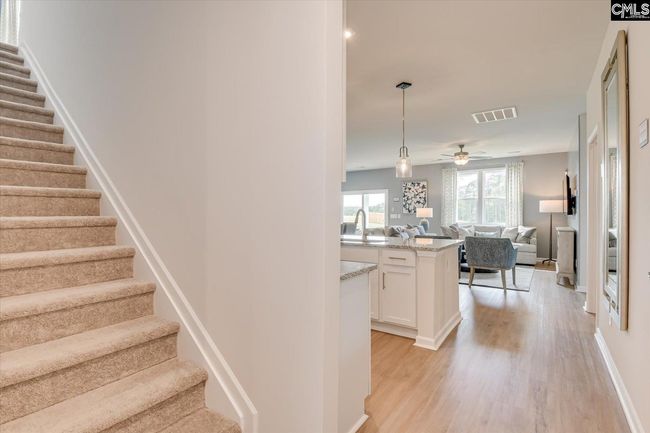230 Marstrand Circle, House other with 4 bedrooms, 3 bathrooms and null parking in Aiken SC | Image 60